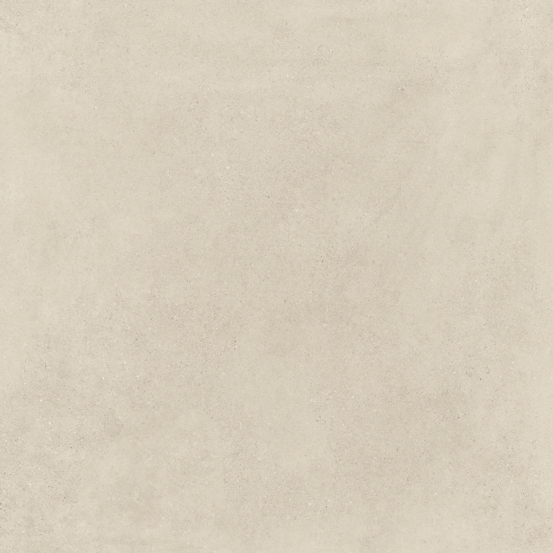 PORTLAND MARFIL MAT 100X100 REKT. GAT.1 (P.77965)