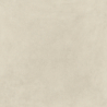 PORTLAND MARFIL MAT 100X100 REKT. GAT.1 (P.77965)
