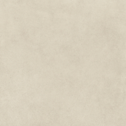 PORTLAND MARFIL MAT 100X100 REKT. GAT.1 (P.77965)