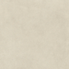 PORTLAND MARFIL MAT 100X100 REKT. GAT.1 (P.77965)