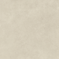 PORTLAND MARFIL MAT 100X100 REKT. GAT.1 (P.77965)