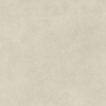 PORTLAND MARFIL MAT 100X100 REKT. GAT.1 (P.77965)