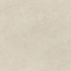 PORTLAND MARFIL MAT 100X100 REKT. GAT.1 (P.77965)