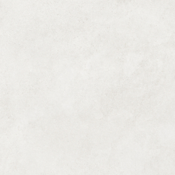 PORTLAND BLANCO MAT 90X90...