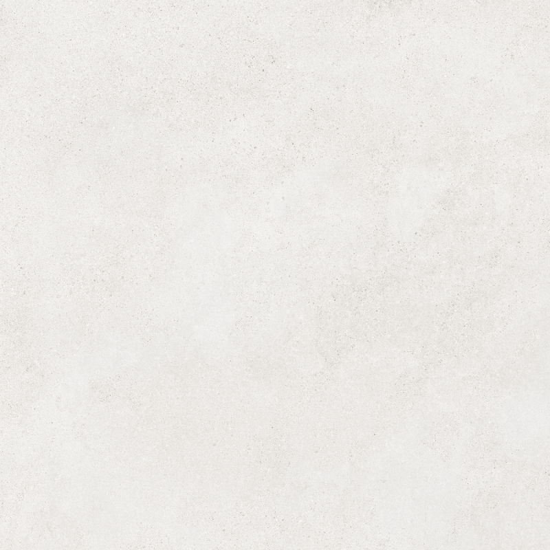 PORTLAND BLANCO MAT 90X90 REKT. GAT.1 (P.77963)