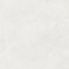 PORTLAND BLANCO MAT 90X90 REKT. GAT.1 (P.77963)