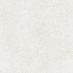 PORTLAND BLANCO MAT 90X90 REKT. GAT.1 (P.77963)
