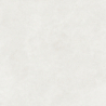PORTLAND BLANCO MAT 90X90 REKT. GAT.1 (P.77963)