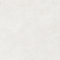 PORTLAND BLANCO MAT 90X90 REKT. GAT.1 (P.77963)