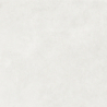 PORTLAND BLANCO MAT 90X90 REKT. GAT.1 (P.77963)