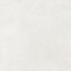 PORTLAND BLANCO MAT 90X90 REKT. GAT.1 (P.77963)