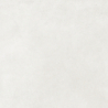 PORTLAND BLANCO MAT 90X90 REKT. GAT.1 (P.77963)
