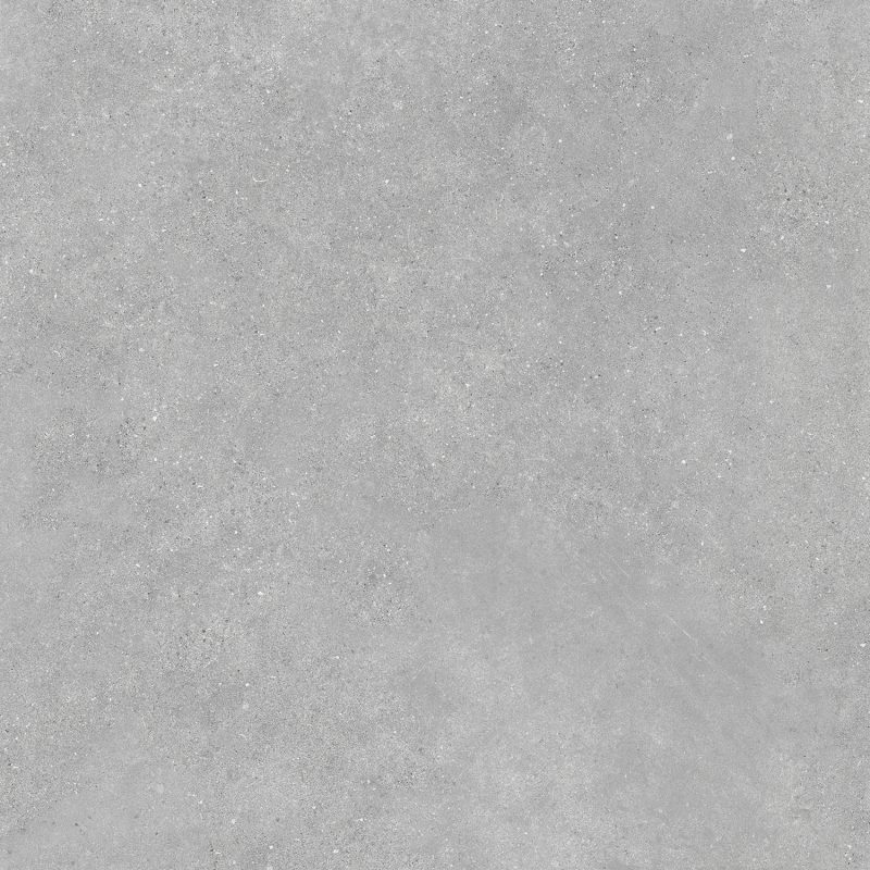 PORTLAND PERLA MAT 90X90 REKT. GAT.1 (P.77961)
