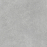 PORTLAND PERLA MAT 90X90 REKT. GAT.1 (P.77961)