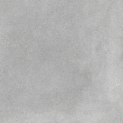PORTLAND PERLA MAT 90X90 REKT. GAT.1 (P.77961)