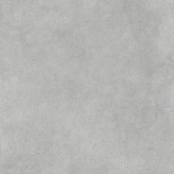 PORTLAND PERLA MAT 90X90 REKT. GAT.1 (P.77961)