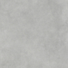 PORTLAND PERLA MAT 90X90 REKT. GAT.1 (P.77961)