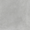 PORTLAND PERLA MAT 90X90 REKT. GAT.1 (P.77961)