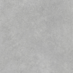 PORTLAND PERLA SILK 90X90...