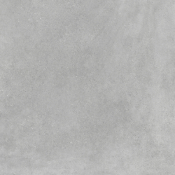 PORTLAND PERLA SILK 90X90 REKT. GAT.1 (P.77959)