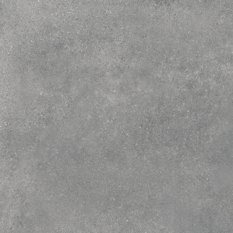 PORTLAND GRIS MAT 90X90 REKT. GAT.1 (P.77957)