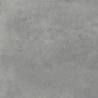 PORTLAND GRIS MAT 90X90 REKT. GAT.1 (P.77957)