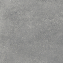 PORTLAND GRIS SILK 90X90...