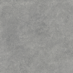 PORTLAND GRIS SILK 90X90 REKT. GAT.1 (P.77955)