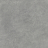 PORTLAND GRIS SILK 90X90 REKT. GAT.1 (P.77955)