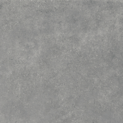 PORTLAND GRIS SILK 90X90 REKT. GAT.1 (P.77955)
