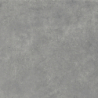 PORTLAND GRIS SILK 90X90 REKT. GAT.1 (P.77955)