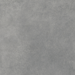 PORTLAND GRIS SILK 90X90 REKT. GAT.1 (P.77955)