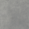 PORTLAND GRIS SILK 90X90 REKT. GAT.1 (P.77955)