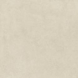 PORTLAND MARFIL MAT 90X90...