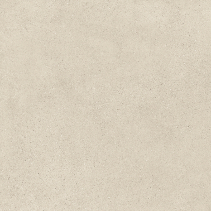 PORTLAND MARFIL MAT 90X90 REKT. GAT.1 (P.77953)