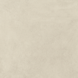 PORTLAND MARFIL MAT 90X90 REKT. GAT.1 (P.77953)