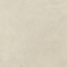 PORTLAND MARFIL MAT 90X90 REKT. GAT.1 (P.77953)
