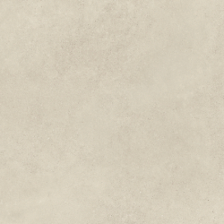PORTLAND MARFIL MAT 90X90 REKT. GAT.1 (P.77953)