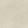 PORTLAND MARFIL MAT 90X90 REKT. GAT.1 (P.77953)