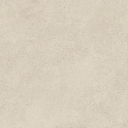 PORTLAND MARFIL MAT 90X90 REKT. GAT.1 (P.77953)