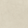 PORTLAND MARFIL SILK 90X90 REKT. GAT.1 (P.77951)