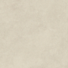 PORTLAND MARFIL SILK 90X90 REKT. GAT.1 (P.77951)
