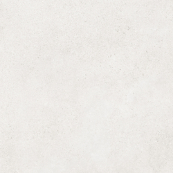 PORTLAND BLANCO MAT...