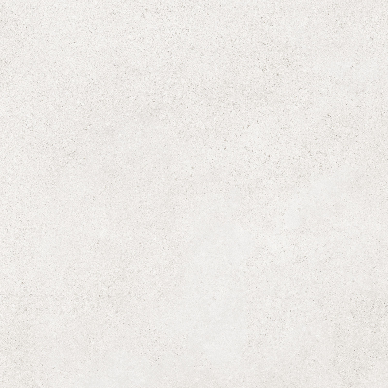 PORTLAND BLANCO MAT 60,8X60,8 GAT.1 (P.77949)