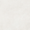 PORTLAND BLANCO MAT 60,8X60,8 GAT.1 (P.77949)