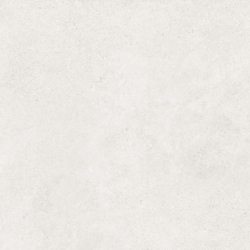 PORTLAND BLANCO MAT 60,8X60,8 GAT.1 (P.77949)