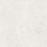PORTLAND BLANCO MAT 60,8X60,8 GAT.1 (P.77949)
