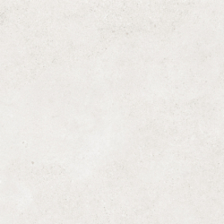 PORTLAND BLANCO MAT 60,8X60,8 GAT.1 (P.77949)