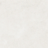 PORTLAND BLANCO MAT 60,8X60,8 GAT.1 (P.77949)