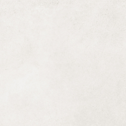 PORTLAND BLANCO MAT 60,8X60,8 GAT.1 (P.77949)